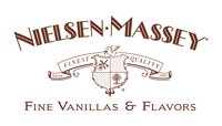 Nielsen-Massey-Vanilla-logo, visit their site.