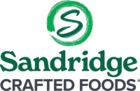 Sandridge-logo, visit their site.