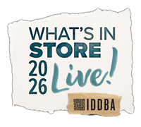 whats-in-store-live-2026-logo