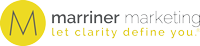 Marriner-Marketing-logo, visit their site.