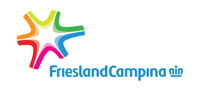 Friesland-Campina-logo, visit their site.