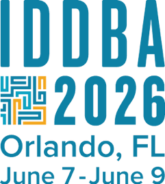 iddba-2026-Show_vertical_dates
