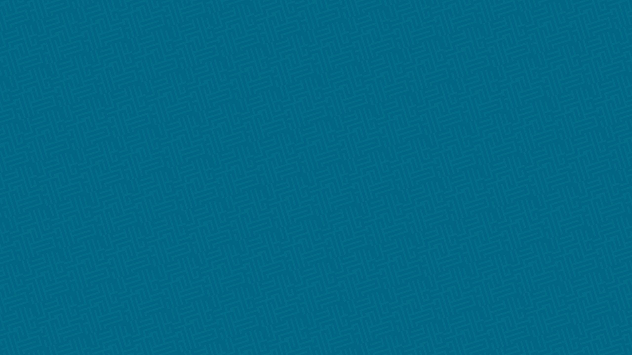 background-pattern