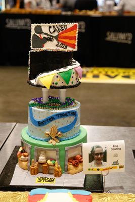 Visit the company's site.