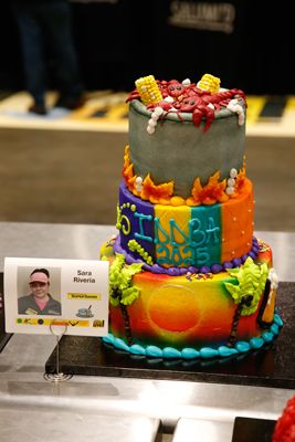 Visit the company's site.