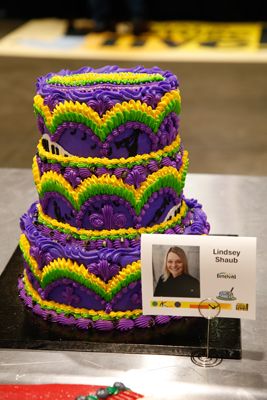 Visit the company's site.