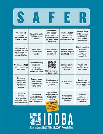 safer-bingo-card