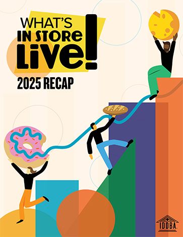 whats-in-store-live-2025-recap