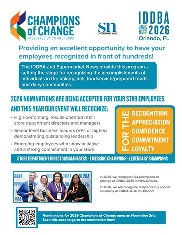 2026-Champions-of-Change-flyer