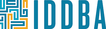  IDDBA 2026 Booth Builder Orlando