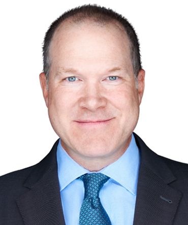 Eric Dell
