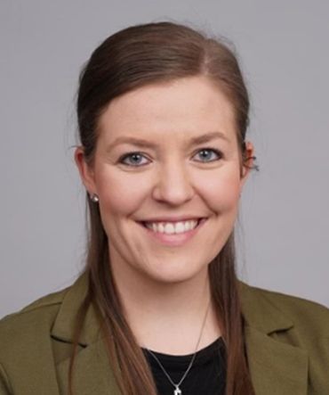 Colleen-McGinnis