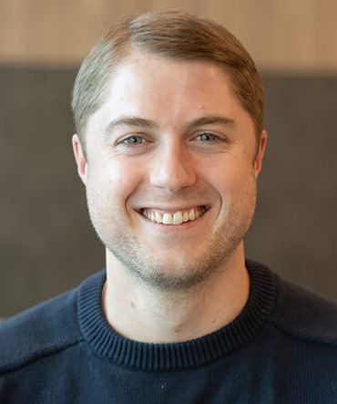 Matt Schreffler