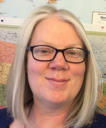 Leigh-Ann-Schwarzkopf