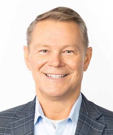 Paul-Ziemnisky