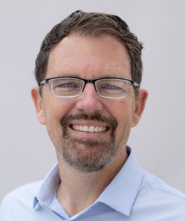 Luke-Abbott