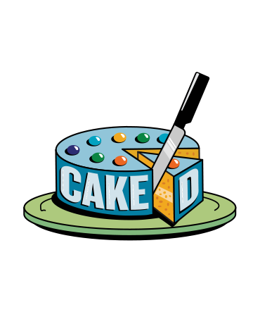 cake-d-logo-feature profile