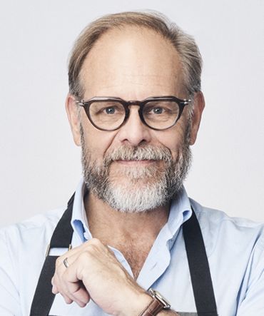 Alton-Brown