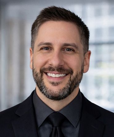 Mike Serpe