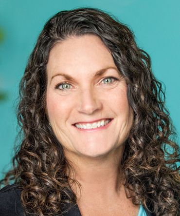 Kathy-Risch