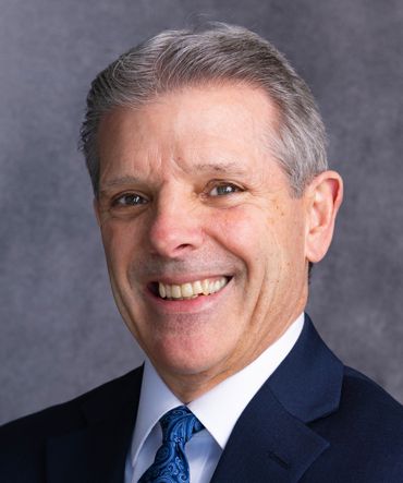 Nick-Lenzi