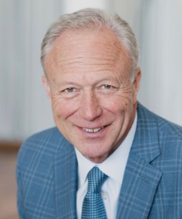 Scott-Fox