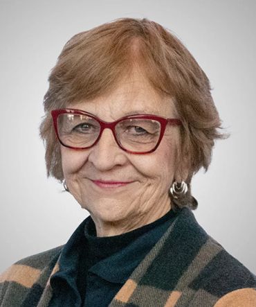 Clara-Hedrich