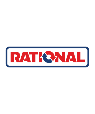 Rational-logo