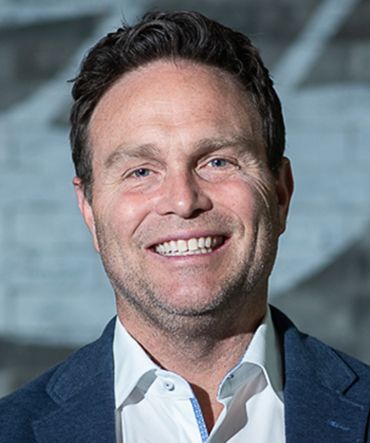 Steve-Buffington