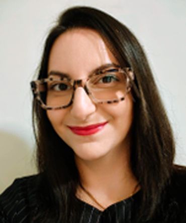 Miri Eliyahu