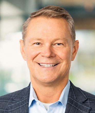 Paul Ziemnisky