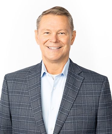 Paul Ziemnisky