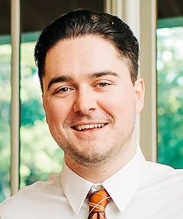 James Brower