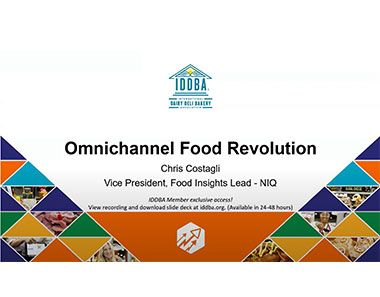 How to Perform in an Omnichannel Marketplace