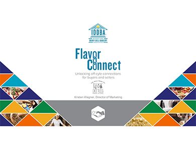 From Tradition to Innovation: Elevating Salami in a Modern Market