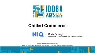 What it Means to be a Brand in 2025 and Beyond - Sept