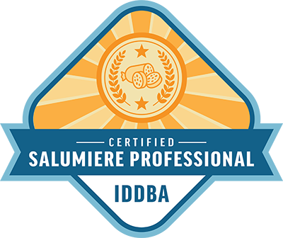Certified-Salumiere-Professional-(CSP)TM-Certification-logo