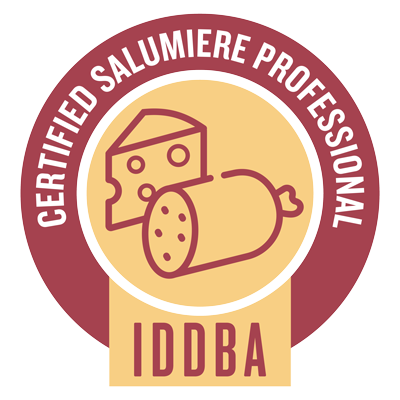 Certified-Salumiere-Professionals-logo