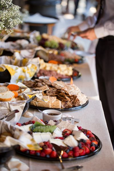 Visit the company's site.