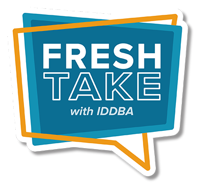 iddba-Podcast-Logo-Dropshadow-logo
