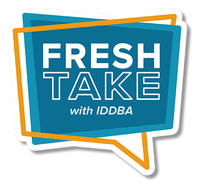 iddba-podcast-logo-dropshadow-logo