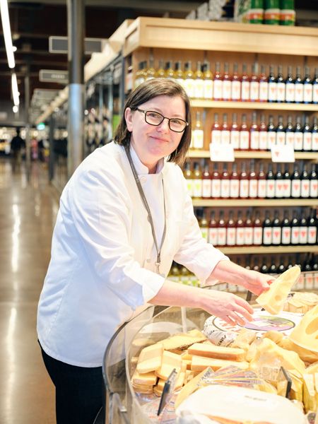 Visit the company's site.