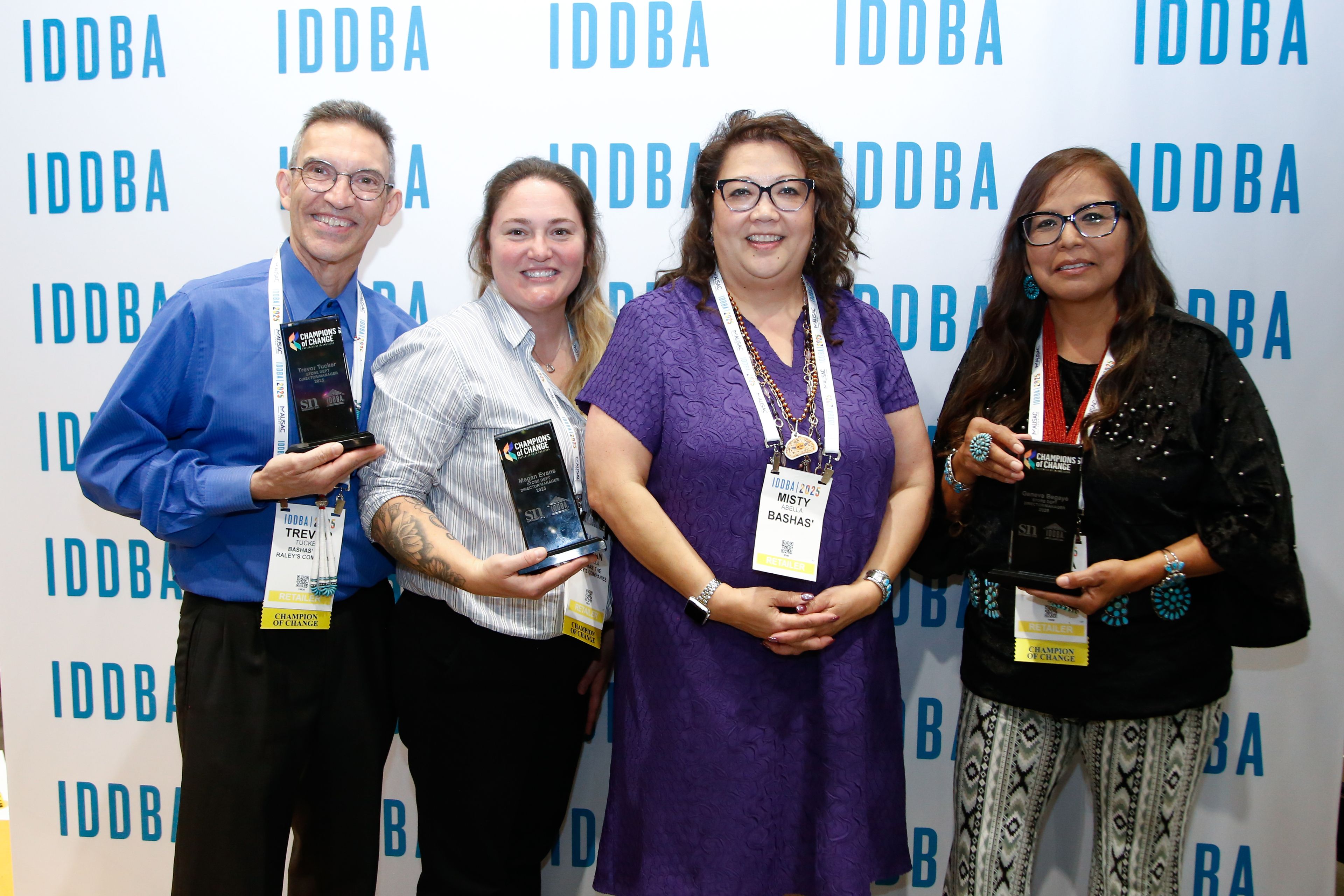champions-of-change-iddba-2025-participants-bashas