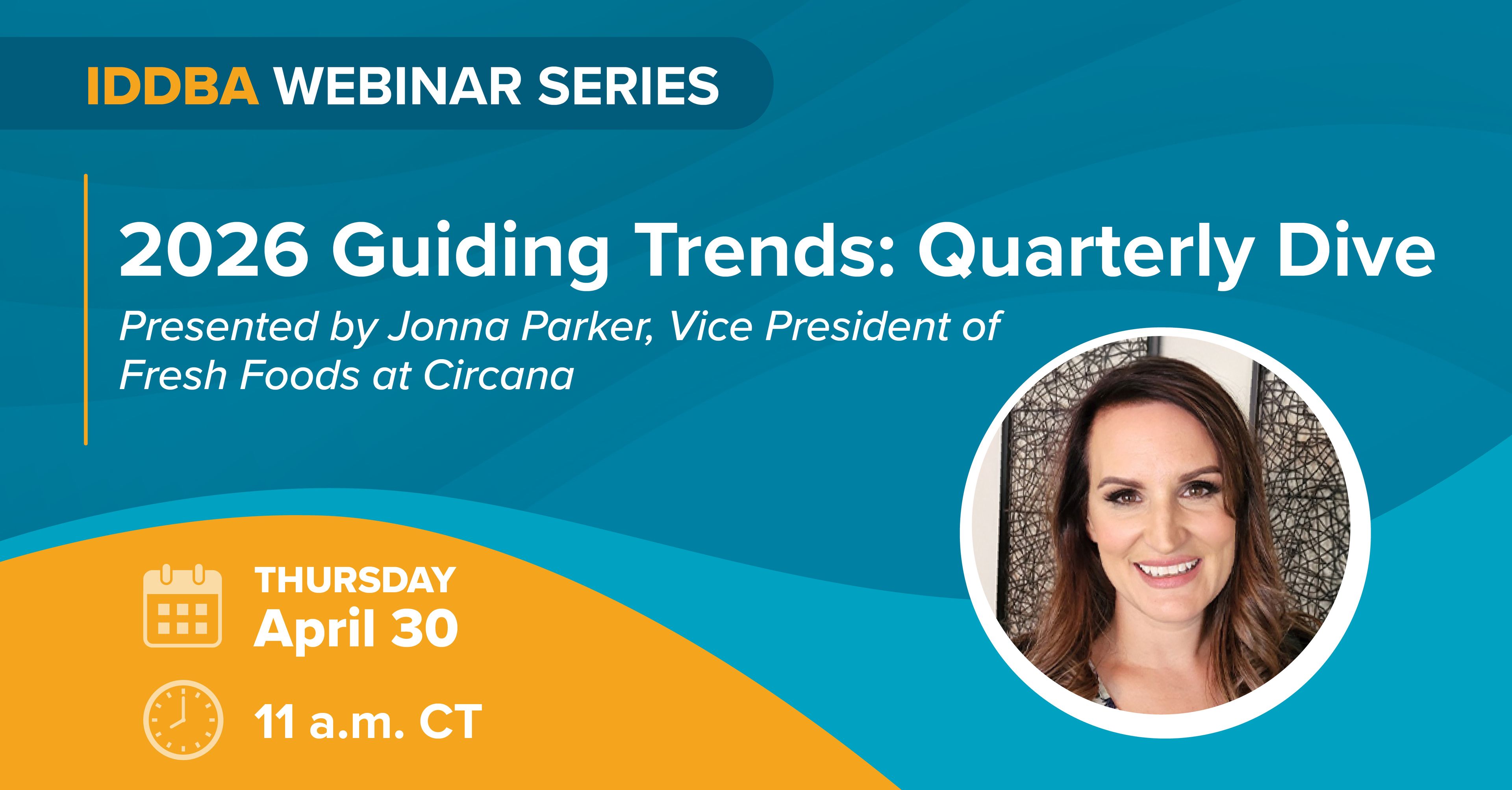 2026-guiding-trends-second-quarterly-dive