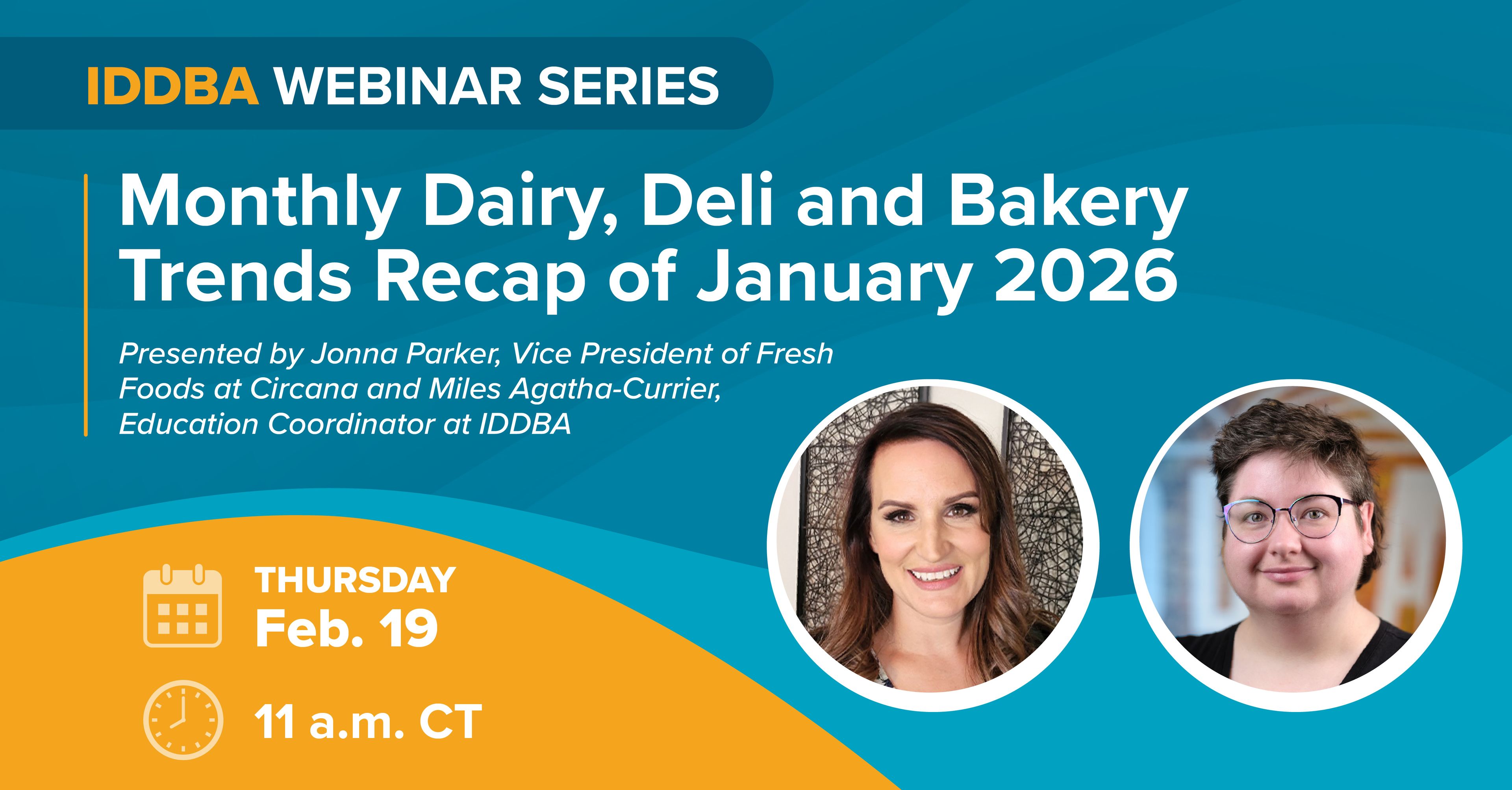 Feb-19-11am-webinar-2