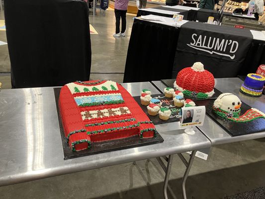 Visit the company's site.