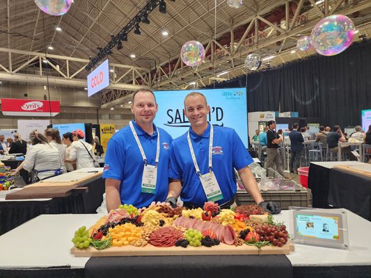 Visit the company's site.