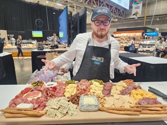 Visit the company's site.