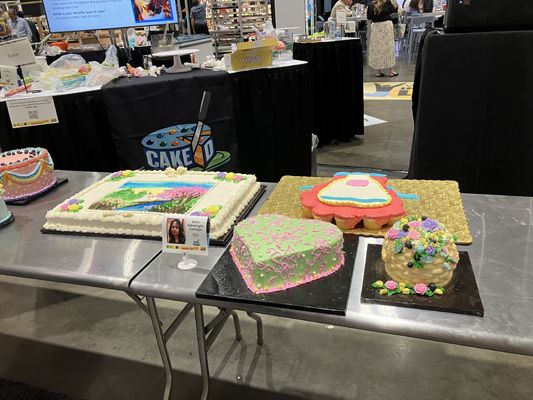 Visit the company's site.