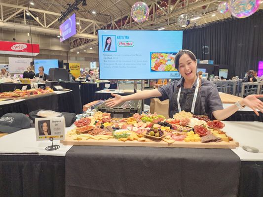 Visit the company's site.